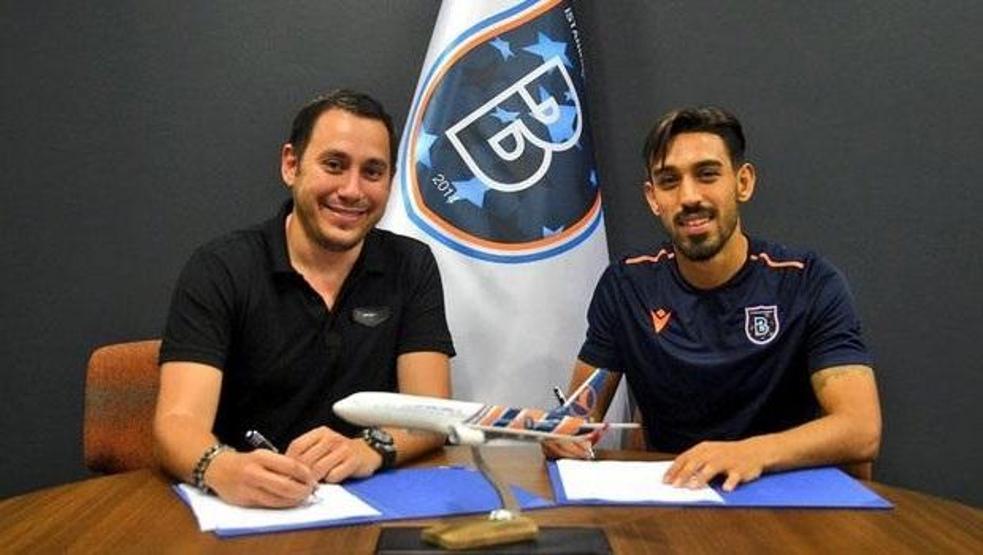 Süper Ligin en pahalı futbolcuları