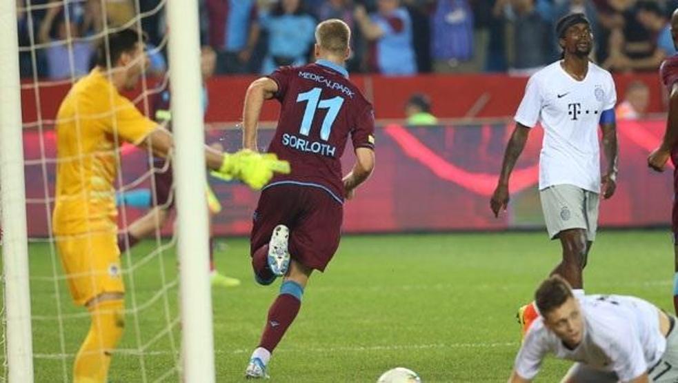Süper Ligin en pahalı futbolcuları