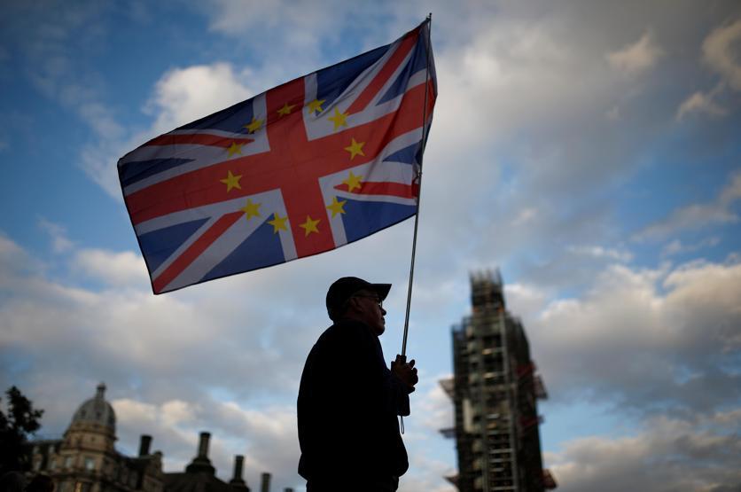 Brexit: 5 soruda İngiltere siyasetinde neler oluyor