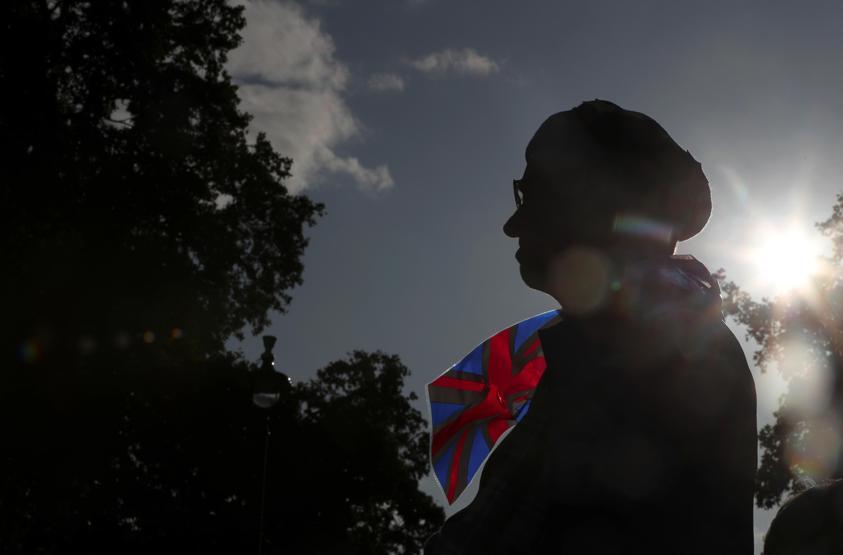Brexit: 5 soruda İngiltere siyasetinde neler oluyor