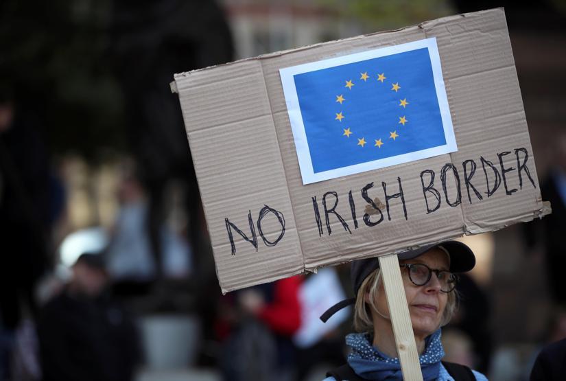 Brexit: 5 soruda İngiltere siyasetinde neler oluyor