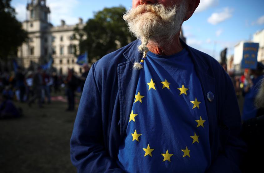 Brexit: 5 soruda İngiltere siyasetinde neler oluyor