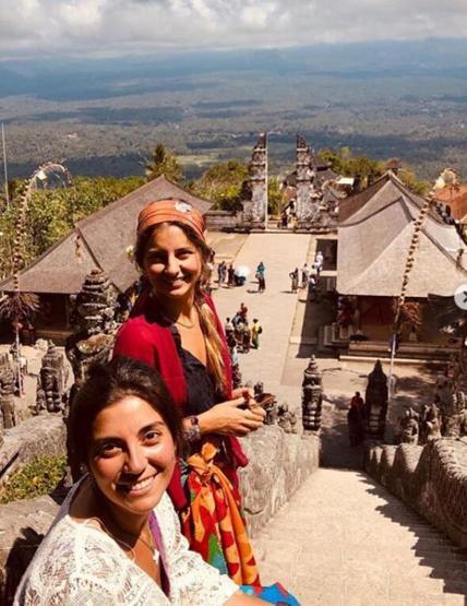 Müziği bırakıp köye yerleşmişti Şimdi de...