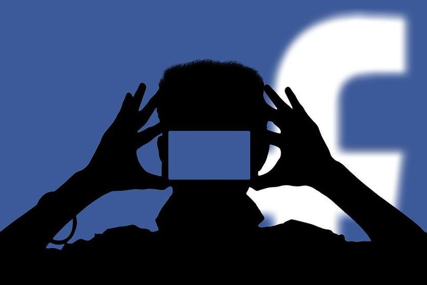 Facebook yüz tanıma özelliğini kaldırıyor