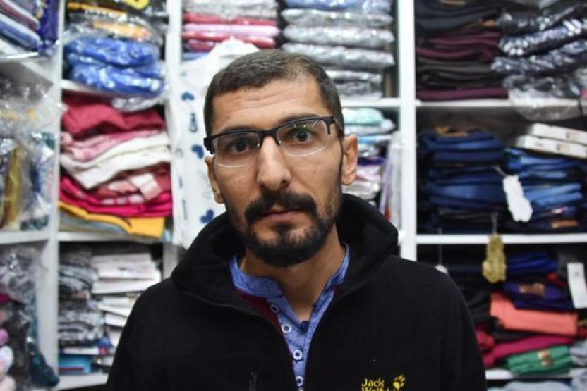 Reklam panosu altında ölümüne 15 bin lira ceza
