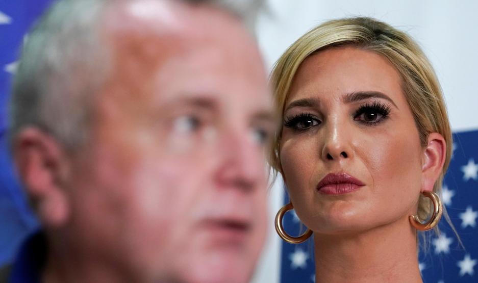 Beyaz Sarayda salgın alarmı: Trump koronavirüse yakalanırsa ne olur