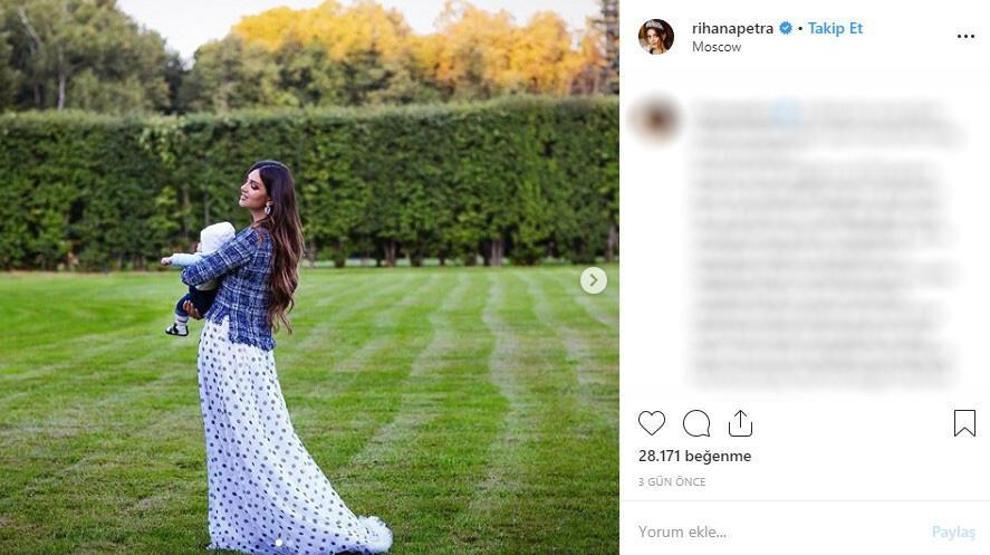Fotoğrafları paylaştı, ülke karıştı: Skandal sonrası Rus güzellik kraliçesinden yeni açıklamalar