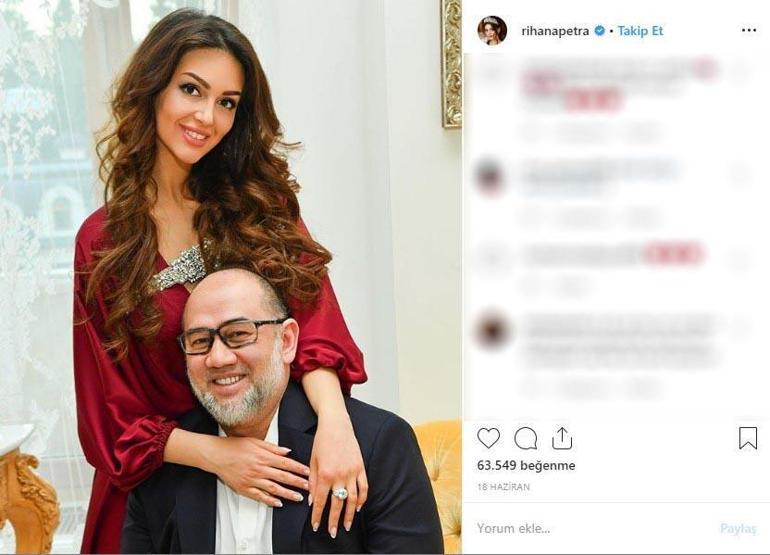 Fotoğrafları paylaştı, ülke karıştı: Skandal sonrası Rus güzellik kraliçesinden yeni açıklamalar