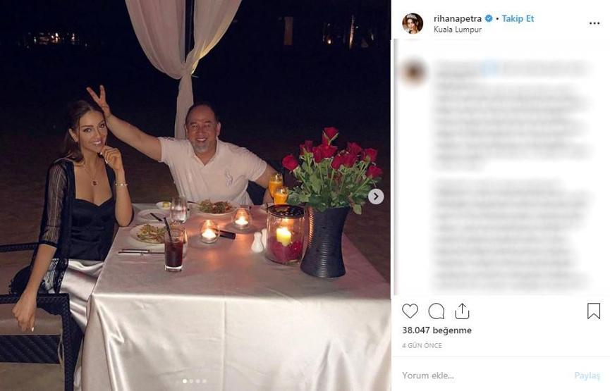 Fotoğrafları paylaştı, ülke karıştı: Skandal sonrası Rus güzellik kraliçesinden yeni açıklamalar