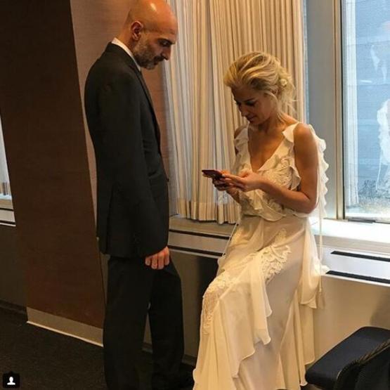 Burcu Esmersoy ve Berk Suyabatmaz neden boşandı İlk kez konuştu