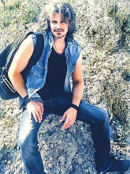 Genç sevgilisi Gönül Yazarı bu sözlerle mutlu etti: Estetiğe gerek yok sevgilim