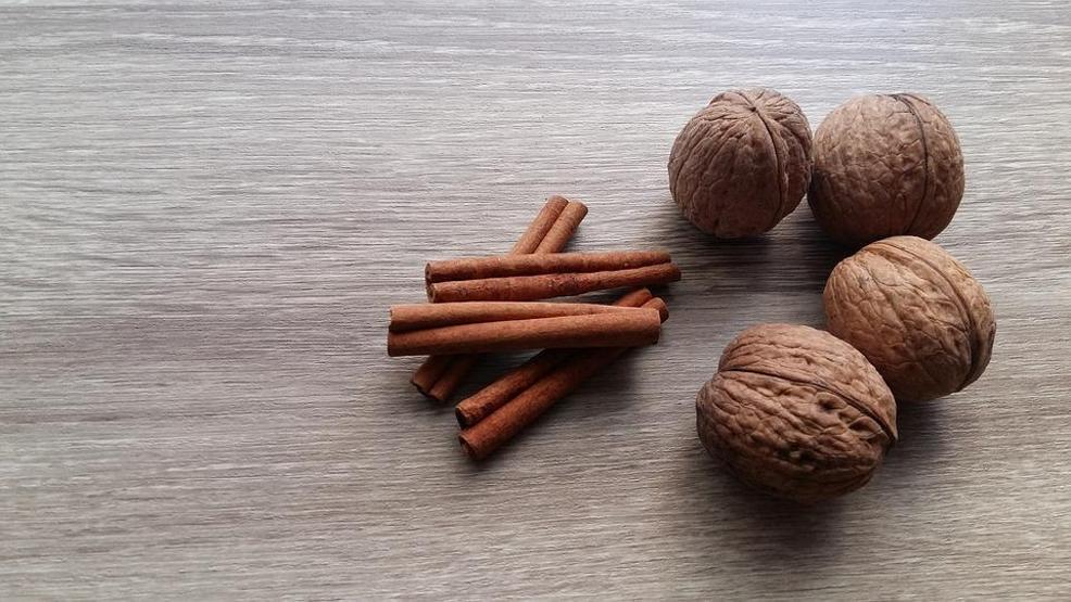 5 tane ceviz yiyin, 4 saat bekleyin Etkisine inanamayacaksınız