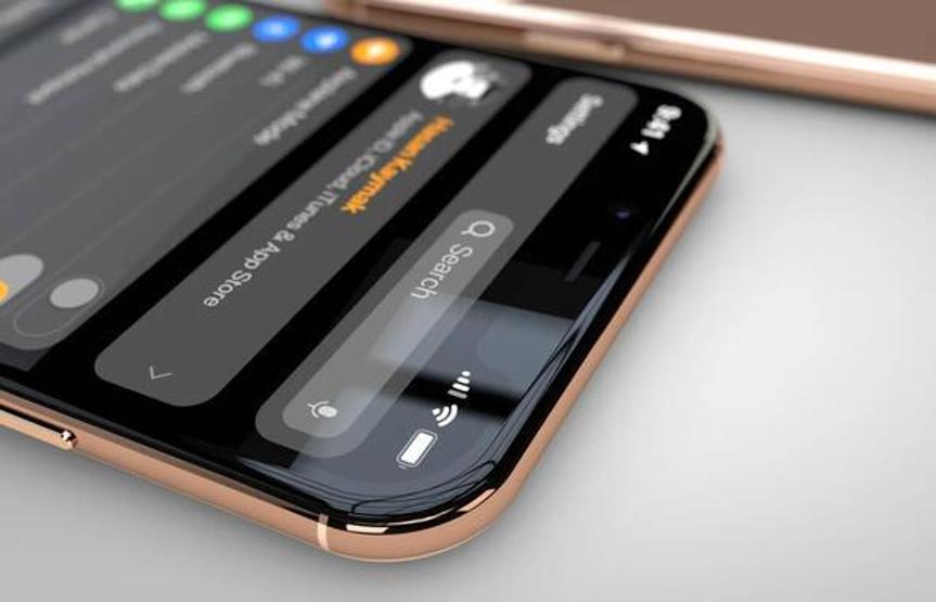 iPhone 11in Türkiye fiyatı ne kadar olacak