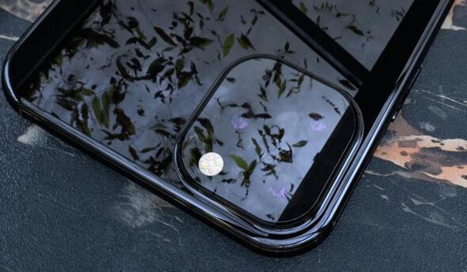 iPhone 11in Türkiye fiyatı ne kadar olacak