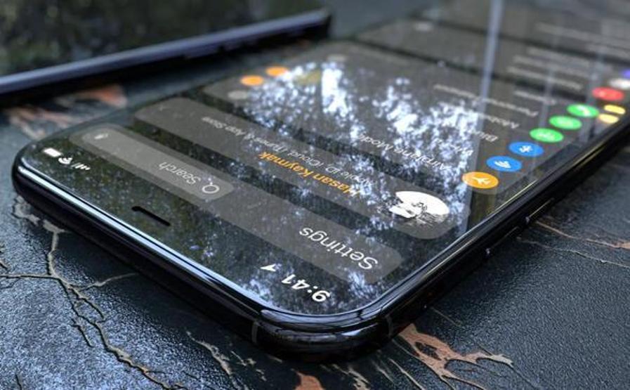 iPhone 11in Türkiye fiyatı ne kadar olacak