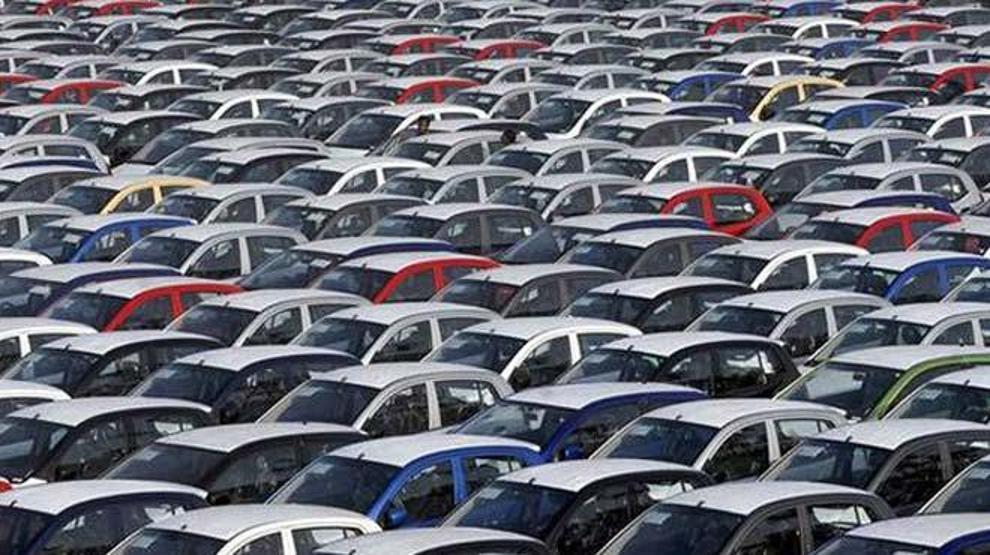 Herkes yanlış bilgilendi İşin aslı ortaya çıktı... İkinci el otomobil alacaklar dikkat