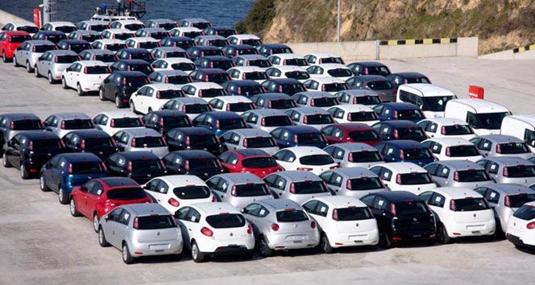Herkes yanlış bilgilendi İşin aslı ortaya çıktı... İkinci el otomobil alacaklar dikkat