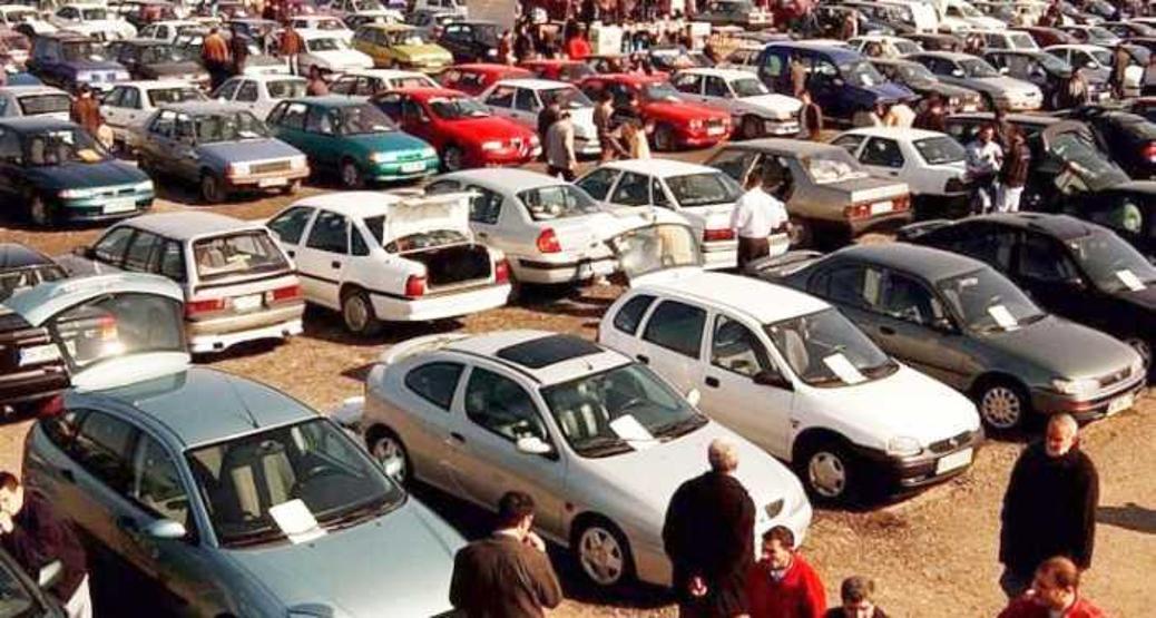 Herkes yanlış bilgilendi İşin aslı ortaya çıktı... İkinci el otomobil alacaklar dikkat