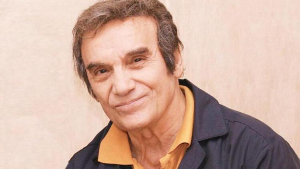 Süleyman Turan son yolculuğuna uğurlandı