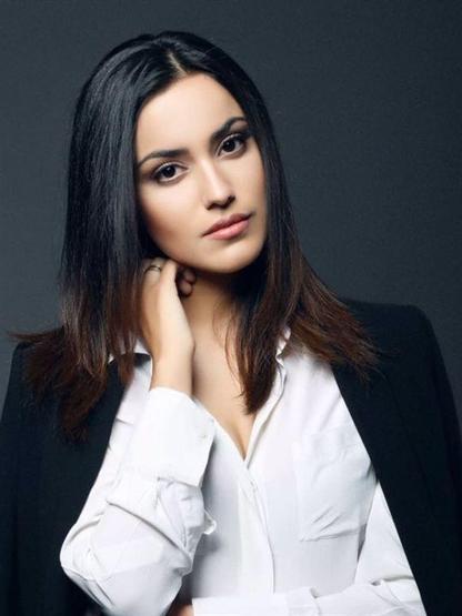 Ceren Kaplakarslan ve annesine sevgilisi dehşeti yaşattı