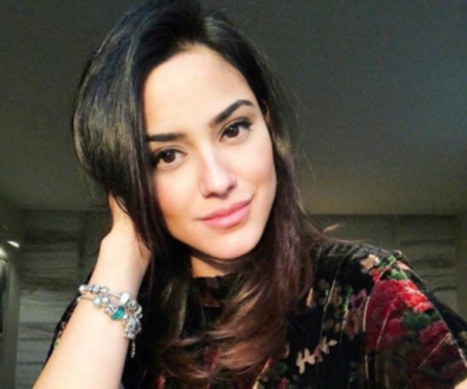 Ceren Kaplakarslan ve annesine sevgilisi dehşeti yaşattı