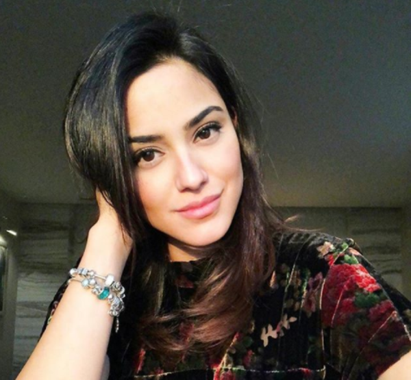 Ceren Kaplakarslan ve annesine sevgilisi dehşeti yaşattı