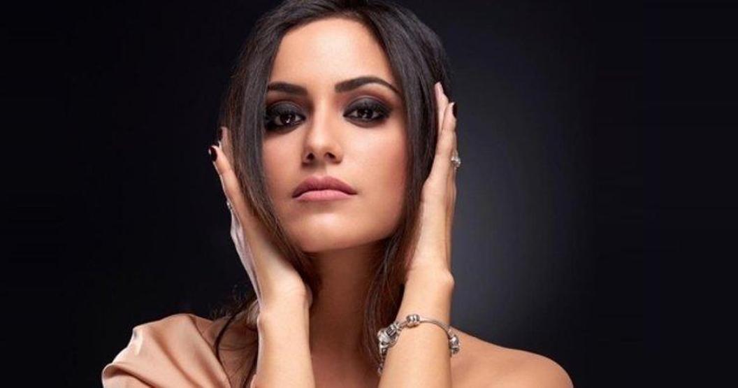 Ceren Kaplakarslan ve annesine sevgilisi dehşeti yaşattı