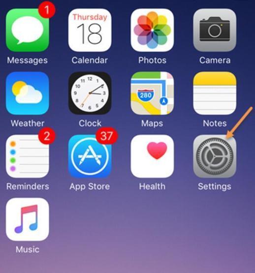Telefonunuzda açıksa bu ayarı hemen kapatın Çünkü..