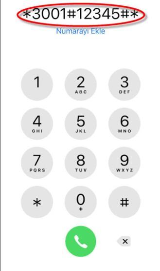 Telefonunuzda açıksa bu ayarı hemen kapatın Çünkü..