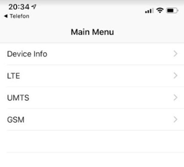 Telefonunuzda açıksa bu ayarı hemen kapatın Çünkü..