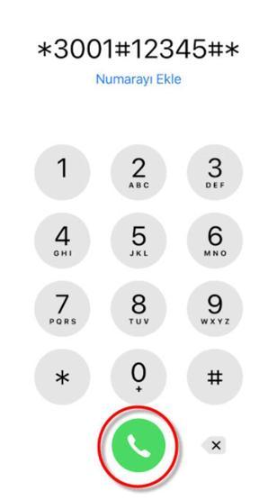 Telefonunuzda açıksa bu ayarı hemen kapatın Çünkü..
