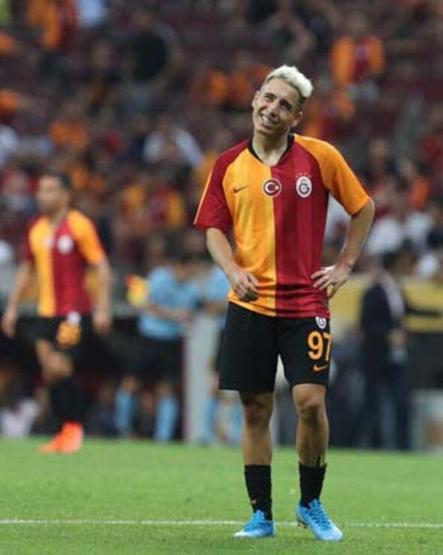 Yağmur Taktaş o görüntülerden sonra ilk kez konuştu