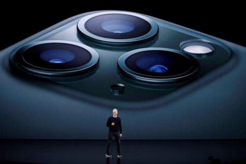 iPhone 11 Pro Max vs Huawei P30 Pro Hangisi tercih edilmeli