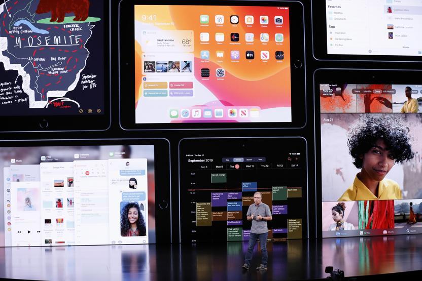 iPhone 11 Pro Max vs Huawei P30 Pro Hangisi tercih edilmeli