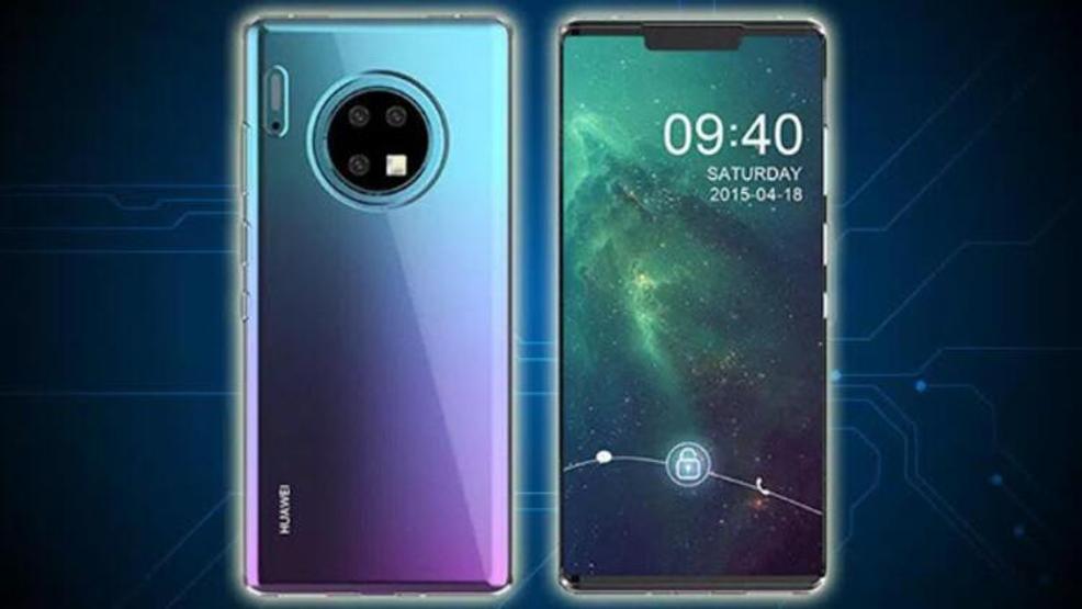 iPhone 11 Pro Max vs Huawei P30 Pro Hangisi tercih edilmeli