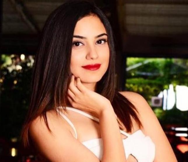 Atilla Kaplakarslan: O bebeği torunum olarak kabul etmiyorum