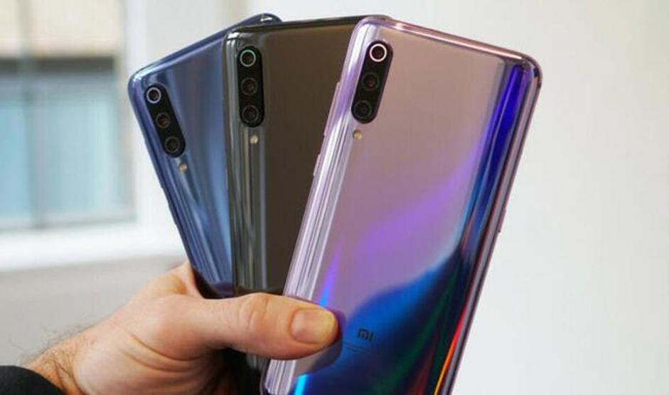 İşte piyasanın en güçlü telefonları