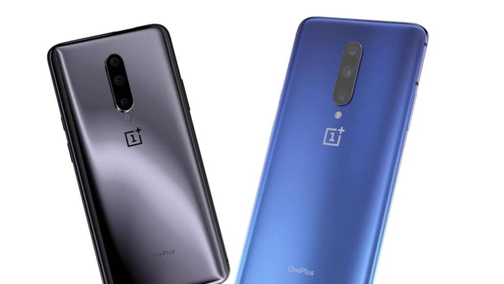 İşte piyasanın en güçlü telefonları
