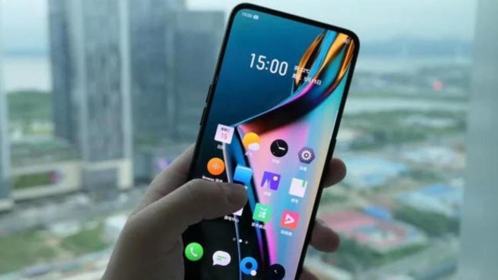 İşte piyasanın en güçlü telefonları