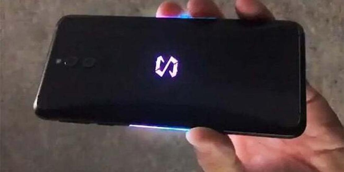 İşte piyasanın en güçlü telefonları