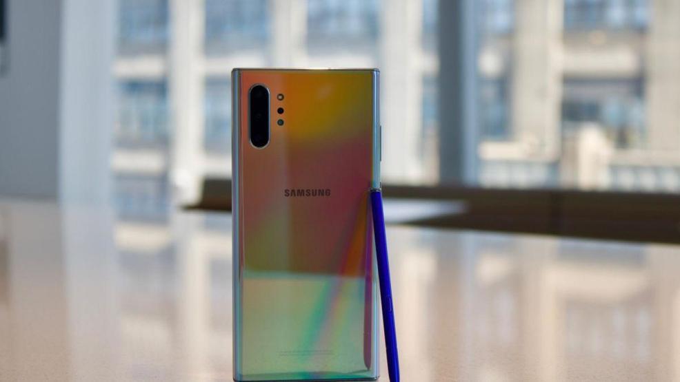 İşte piyasanın en güçlü telefonları