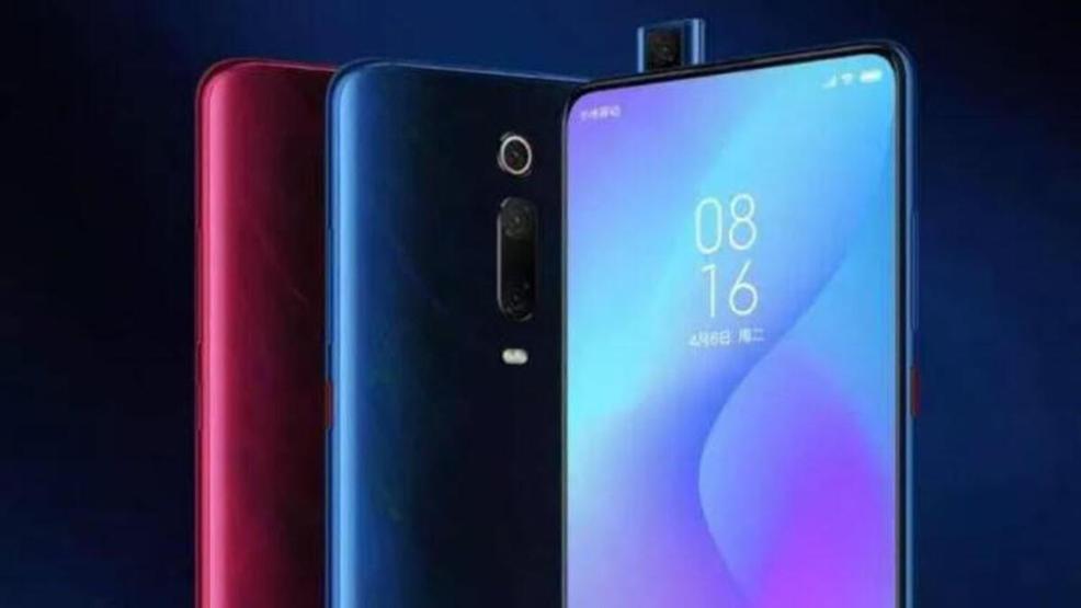 İşte piyasanın en güçlü telefonları