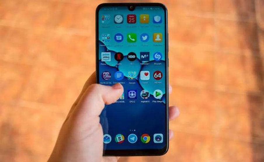 İşte piyasanın en güçlü telefonları