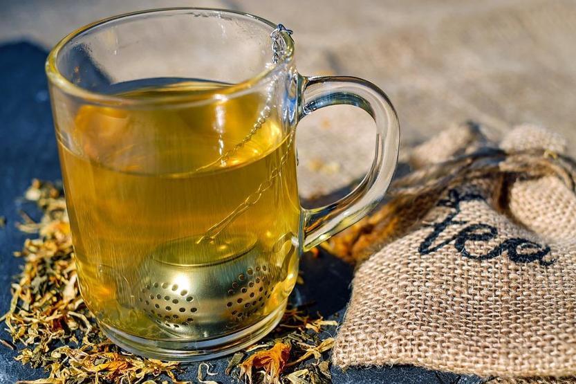 Şifa ararken hasta olmayın Hangi bitki çayı neye iyi geliyor