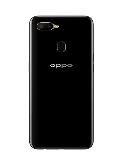 OPPO A5s özellikleriyle ve fiyatıyla şaşırtıyor