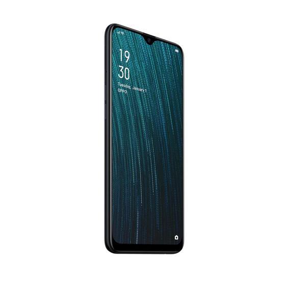 OPPO A5s özellikleriyle ve fiyatıyla şaşırtıyor