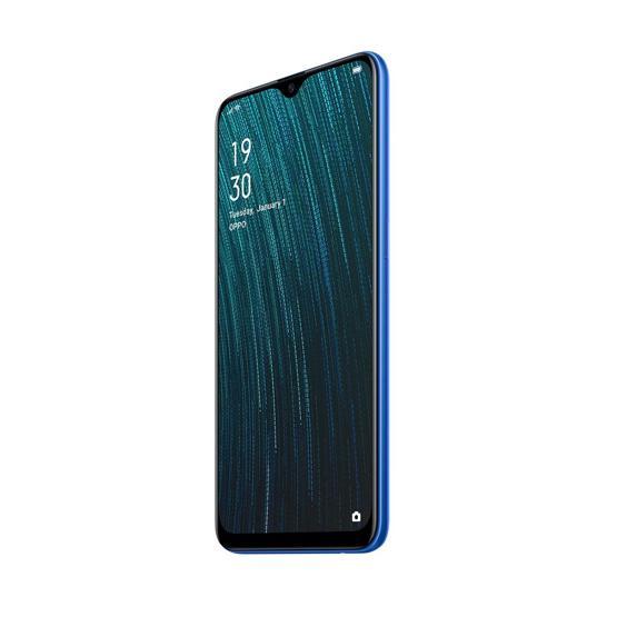 OPPO A5s özellikleriyle ve fiyatıyla şaşırtıyor