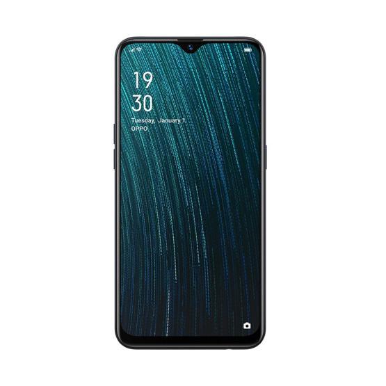 OPPO A5s özellikleriyle ve fiyatıyla şaşırtıyor