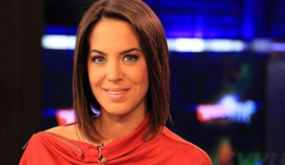 Dilara Gönder: Yeniden doğduğum an...