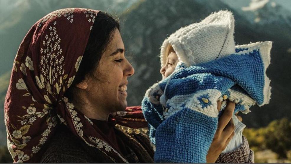 Kız Kardeşler: Ölü akrebin zehri